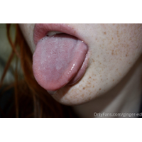 ginger-ed-24-07-2020-86093019-I think i was dehydrated because my tongue looks a littl-Ol334Z6T.jpg